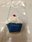 gifts-services_ws_1369770083