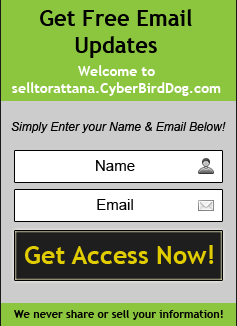 alt_text.html_safe