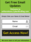 landing-page-design_ws_1369786930