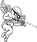 create-cartoon-caricatures_ws_1369796192