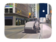 digital-illustration_ws_1369796736