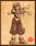 digital-illustration_ws_1369800847