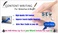 graphics-services_ws_1369815035