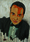 create-cartoon-caricatures_ws_1369816119