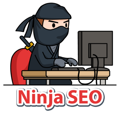 alt_text.html_safe