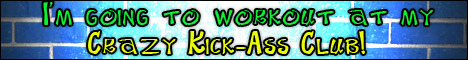 alt_text.html_safe