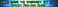 web-banner-design-header_ws_1369822571