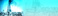web-banner-design-header_ws_1369823686
