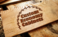 banner-advertising_ws_1369845287