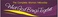 web-banner-design-header_ws_1370607232
