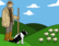 digital-illustration_ws_1369873820