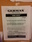 handing-out-flyers_ws_1369876110
