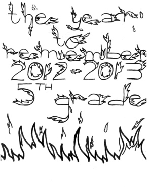 alt_text.html_safe