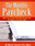 ebook-covers_ws_1369895575
