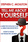 ebook-covers_ws_1370608295