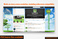 social-marketing_ws_1369916423
