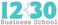creative-logo-design_ws_1369925260
