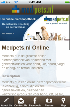 alt_text.html_safe