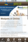 mobile-development-services_ws_1370221897
