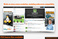social-marketing_ws_1369929292