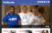 branding-services_ws_1369936865