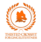 creative-logo-design_ws_1369943117