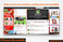 social-marketing_ws_1369951349