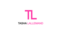 creative-logo-design_ws_1369963904
