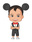 create-cartoon-caricatures_ws_1369964454