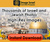 web-banner-design-header_ws_1369969607