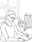 digital-illustration_ws_1369977281