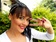 promote-your-message_ws_1369977519