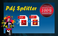 dot-net-programming_ws_1369986933