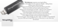 custom-fan-pages_ws_1370003627