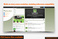 social-marketing_ws_1370007173