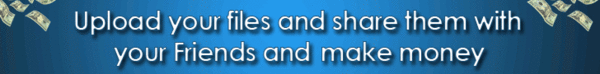 alt_text.html_safe