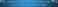 web-banner-design-header_ws_1370014220