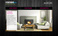 wordpress-services_ws_1370017166