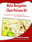 ebook-covers_ws_1370019621