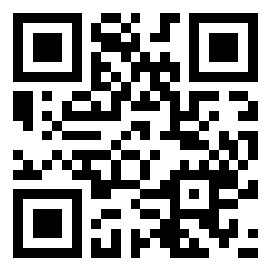 alt_text.html_safe