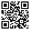 social-marketing_ws_1370025324