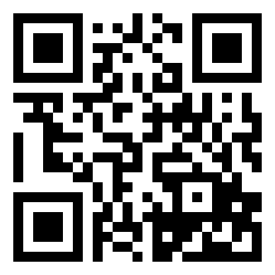 alt_text.html_safe