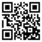 social-marketing_ws_1370025633