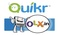 banner-advertising_ws_1370029118