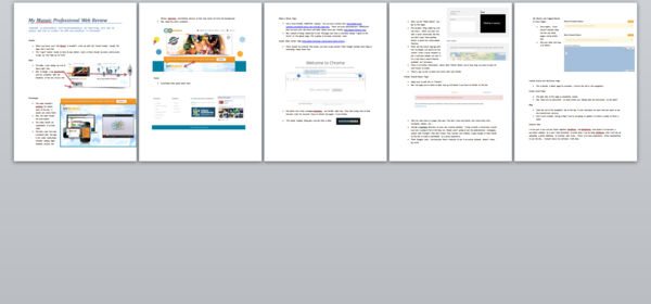 alt_text.html_safe