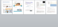 website-design_ws_1370035379