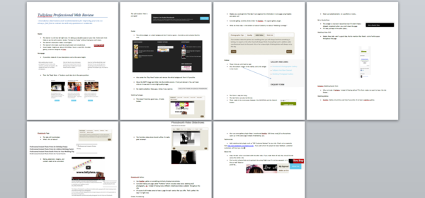 alt_text.html_safe