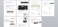website-design_ws_1370041237