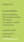 wordpress-services_ws_1370048459
