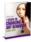 ebook-covers_ws_1370061598